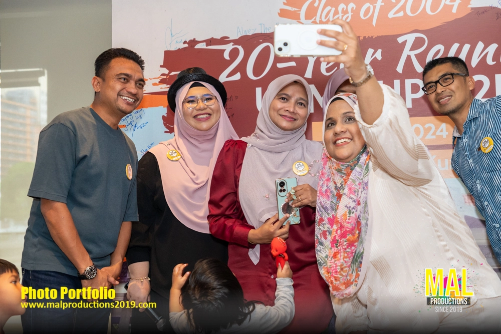 School Reunion Photography Portfolio Marriotte Kuala Lumpur MAL 2019 -84.webp